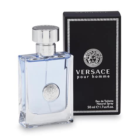 versace the one cologne|Versace men cologne best price.